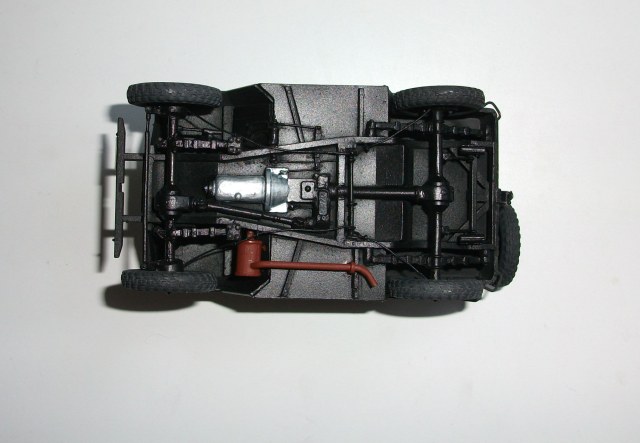 глушитель 003.jpg